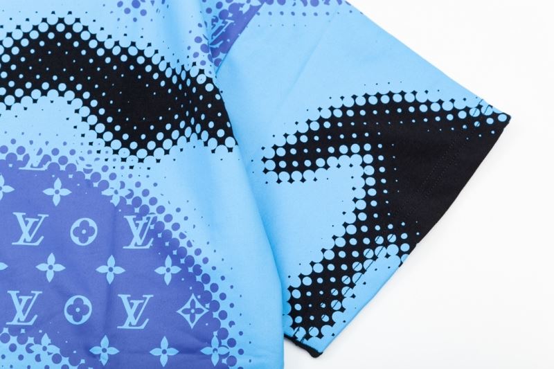 Louis Vuitton T-Shirts